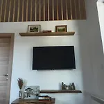 Terase Zlatibor Apartmant 115