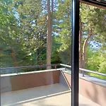 Terase Zlatibor Apartmant 115